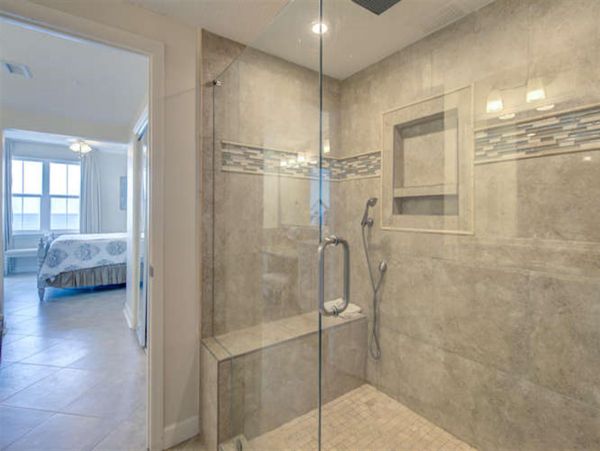 Luxury Beach Front Destin Rental Sleeps 8 Guests