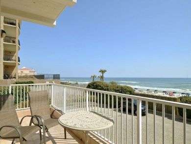 Destin Condo 882746