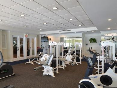 Destin Condo 882750