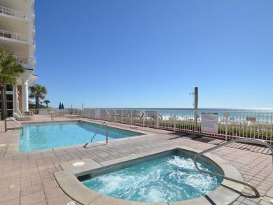 Destin Condo 882750