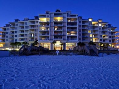 Destin Condo 882750
