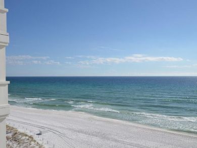 Destin Condo 882750