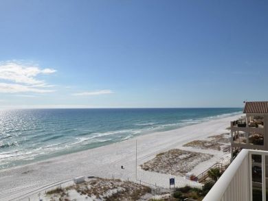 Destin Condo 882750