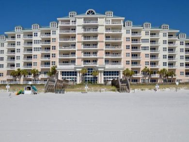 Destin Condo 882750