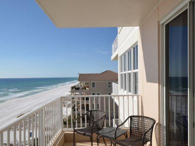 Destin Condo 882750