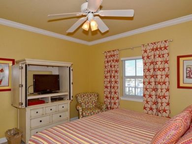 Destin Condo 882750