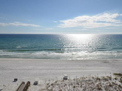 Destin Condo 882750