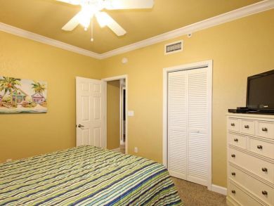Destin Condo 882750
