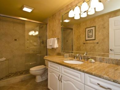 Destin Condo 882750