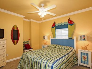 Destin Condo 882750