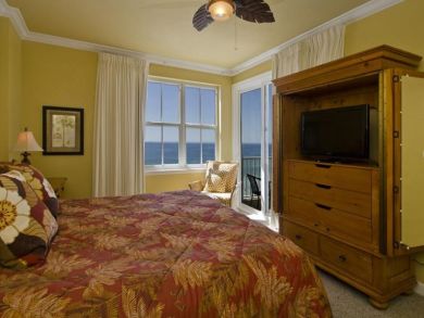 Destin Condo 882750