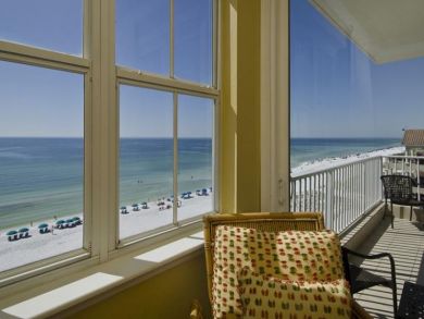 Destin Condo 882750