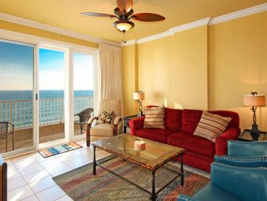 Destin Condo 882750