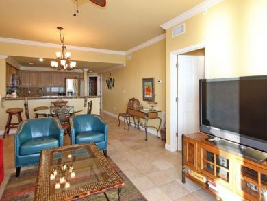 Destin Condo 882750