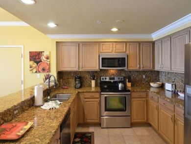 Destin Condo 882750