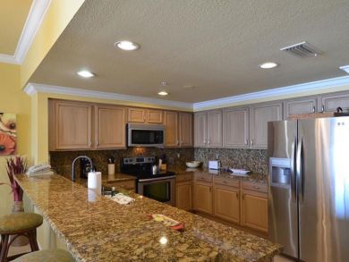 Destin Condo 882750