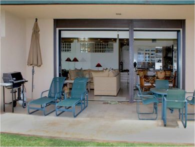 Grill & outdoor dining Grill & outdoor dining