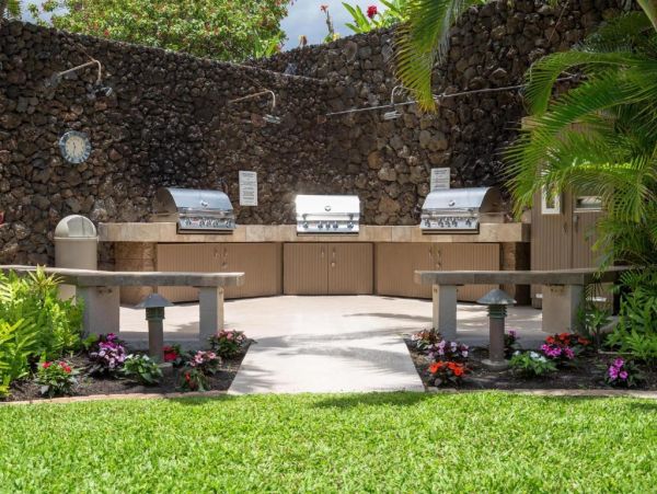 Wailea Beachfront Condo Rental - Luxury Oceanfront Accommodation