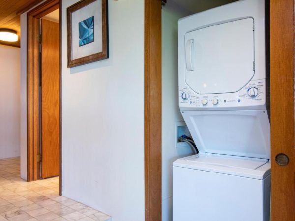 Wailea Beachfront Condo Rental - Luxury Oceanfront Accommodation
