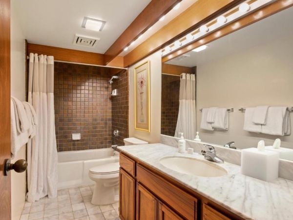 Wailea Beachfront Condo Rental - Luxury Oceanfront Accommodation