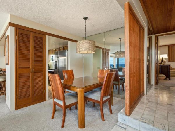 Wailea Beachfront Condo Rental - Luxury Oceanfront Accommodation