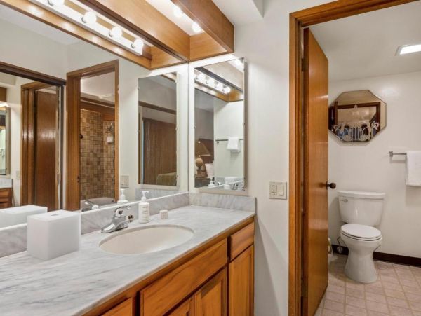 Wailea Beachfront Condo Rental - Luxury Oceanfront Accommodation