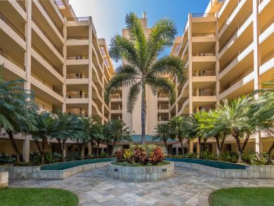 Sunset Views from Your Private Lanai