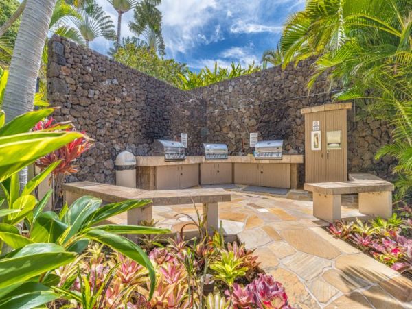 Kihei Condo 882777