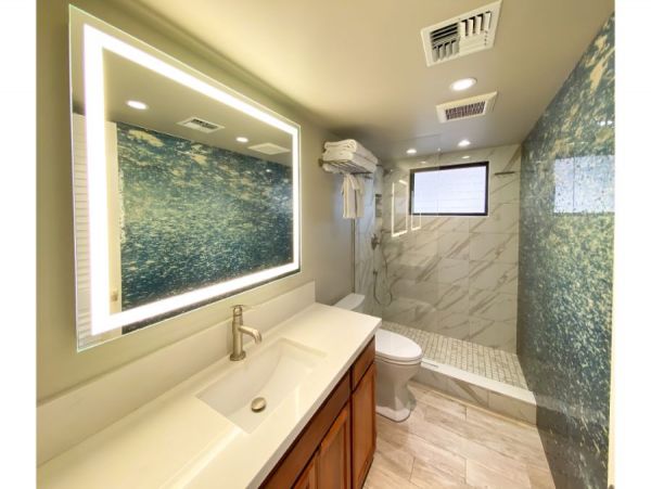 Kihei Condo 882777