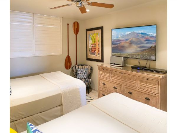 Kihei Condo 882777