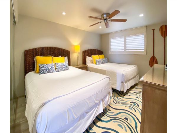 Kihei Condo 882777