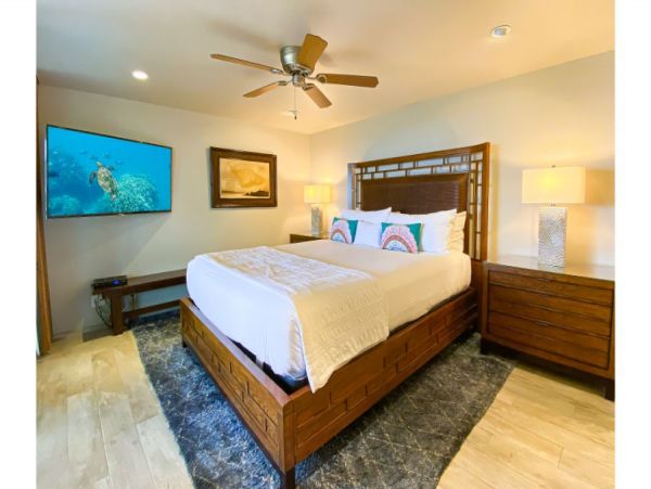 Kihei Condo 882777