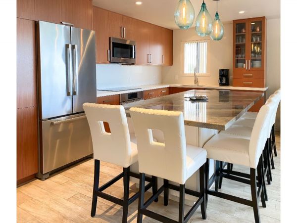 Kihei Condo 882777