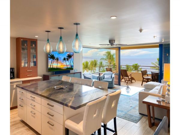 Kihei Condo 882777