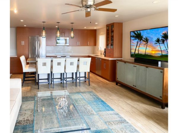 Kihei Condo 882777