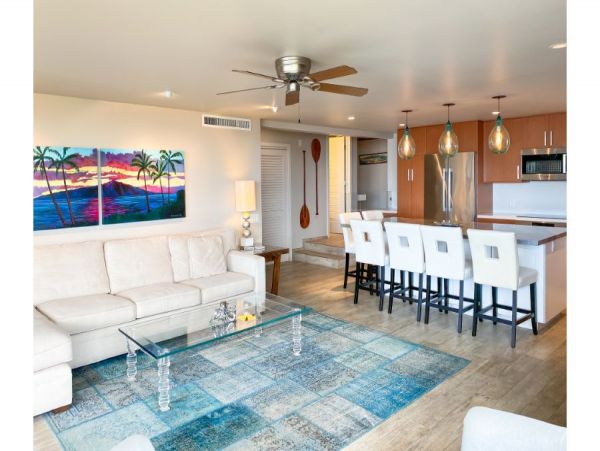 Kihei Condo 882777