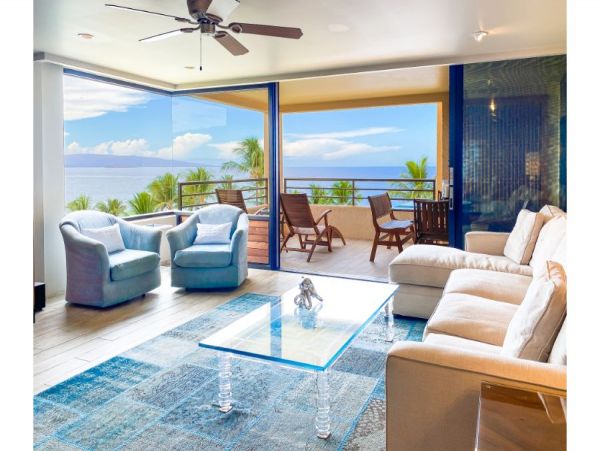 Kihei Condo 882777