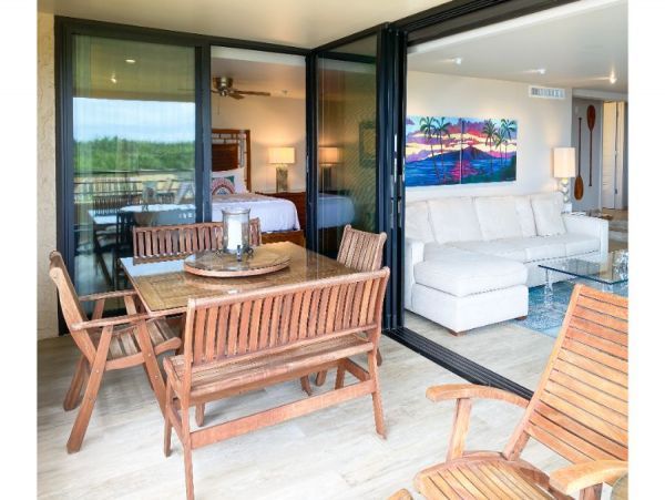 Kihei Condo 882777