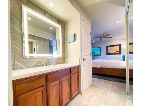 Kihei Condo 882777