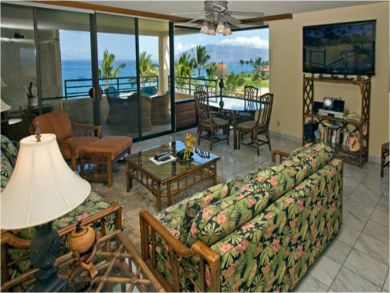Kihei Condo 882783