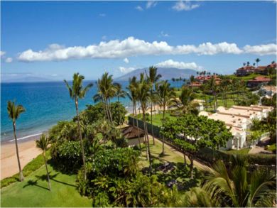 Kihei Condo 882783