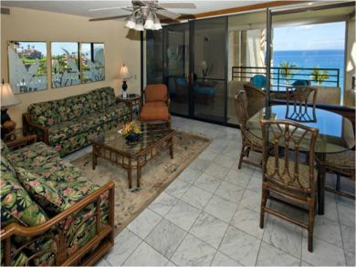 Kihei Condo 882783