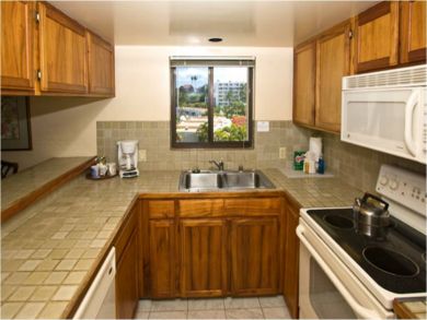 Kihei Condo 882783