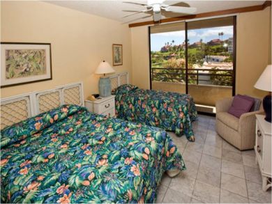 Kihei Condo 882783