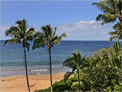 Kihei Condo 882783