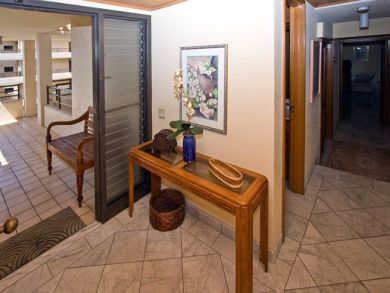 Kihei Condo 882783