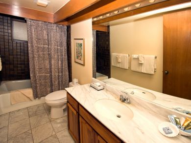 Kihei Condo 882783