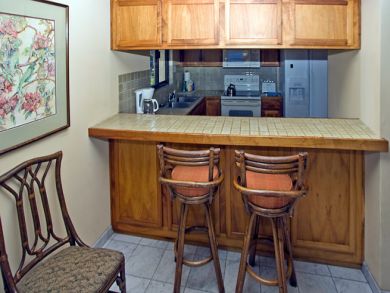 Kihei Condo 882783