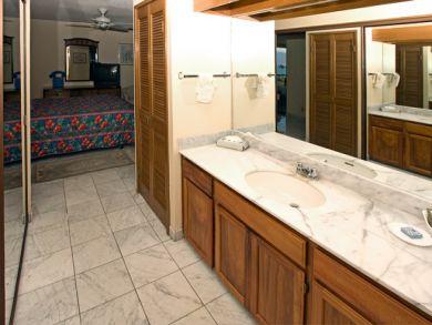 Kihei Condo 882783