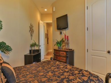 Miramar Beach Vacation Rental Three Bedrooms Home